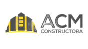 ACM Ingeniería y Construcción
